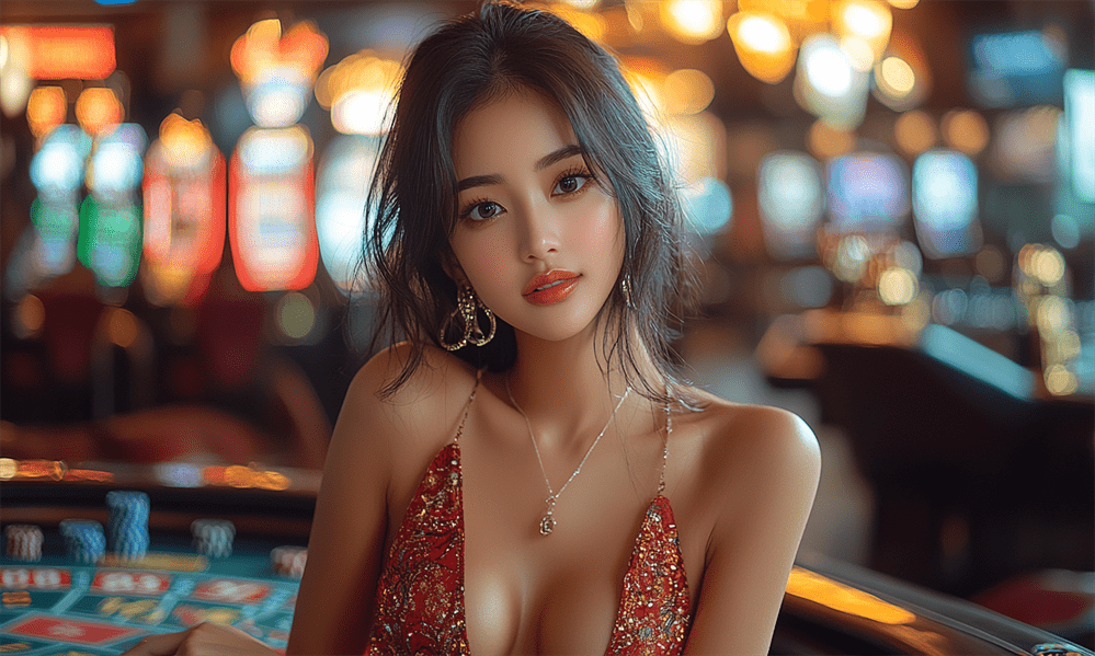 online casino app 3k.top