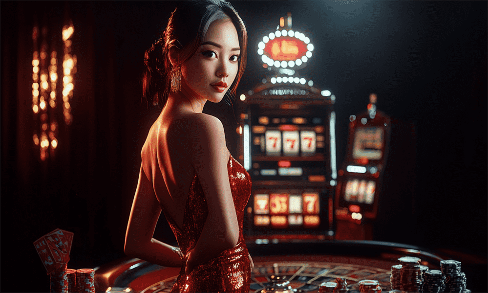 mk bet