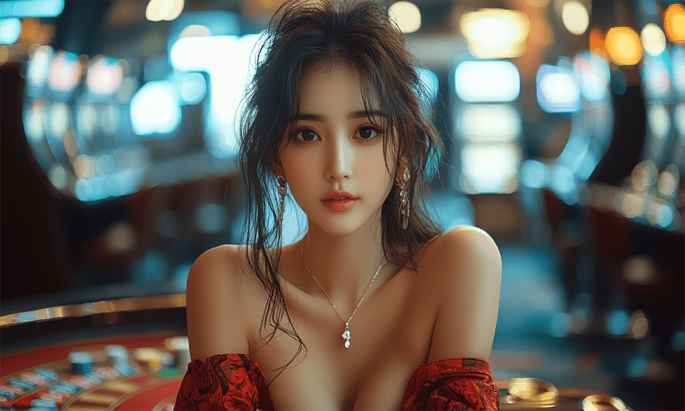 mu88 bet sòng bạc