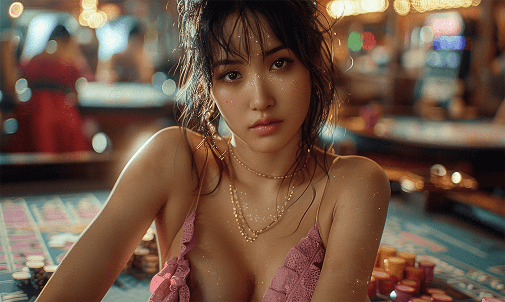 lịch thi đấu cúp fa đêm nay